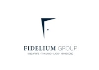Fidelium