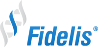 Fidelli