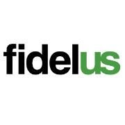 Fidelus