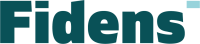 Fidens group