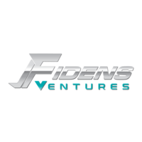Fidens ventures