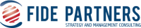 Fide partners