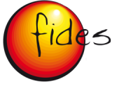 Fides studiebegeleiding
