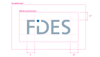 Fides communication