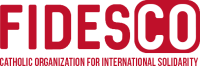 Fidesco usa