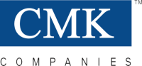 CMK Lawyers