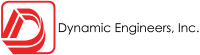 Dynamic Engineers, Inc.