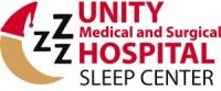 Unity Sleep Disorders Center