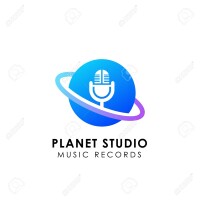 Planet Music (Instrument Retail)