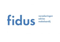 Fidus marketing services