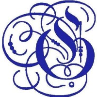 The German Society of Pennsylvania