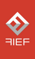 Fief management sa