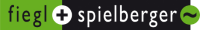 Fiegl und spielberger