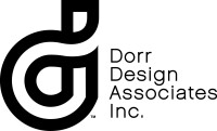 Field design associates