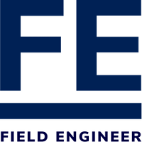 Field engineering services limited