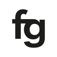 Field grey ltd