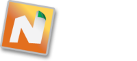 Newsagents Association of NSW & ACT