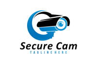 Field cameras