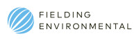 Fielding environmental