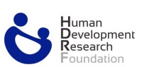 Foundation for Human Development