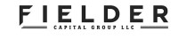 Fielder capital group llc