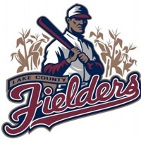 Lake county fielders