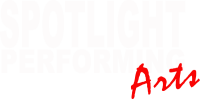 Spotlight Performing Arts Academy