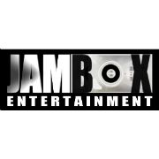 JAMBOX Entertainment