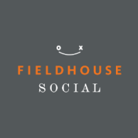 Fieldhouse social