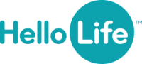 HelloLife