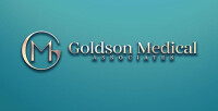 Goldson Medical Associates, LLC