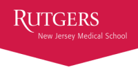 UMDNJ-NJMS