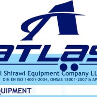 Fields equipment company llc