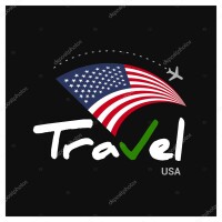 America to Go