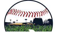 Fields of dreams