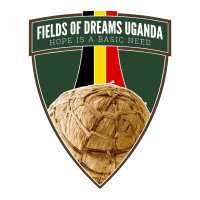 Fields of dreams uganda
