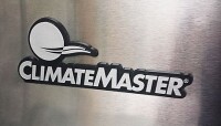 ClimateMaster, Inc.