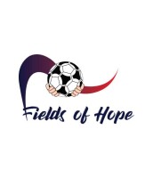 Fields of hope