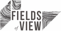 Fields of view