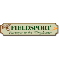 Fieldsport limited