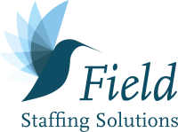 Field staffing solutions inc.