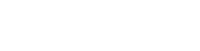 Romeo Engineering Inc