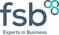 Fieldstead insolvency limited