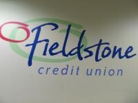Fieldstone credit union