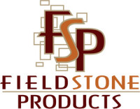 Fieldstone products, llc