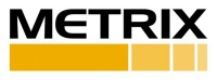 Metrix Instrument Co.