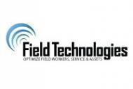 Field technologies