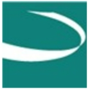 Field technical services