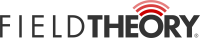 Field theory consulting inc.