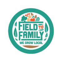 Field to family